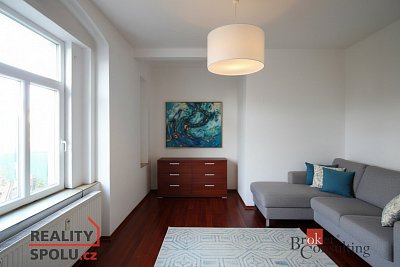 třetí fotografie nemovitosti