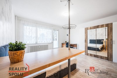 třetí fotografie nemovitosti