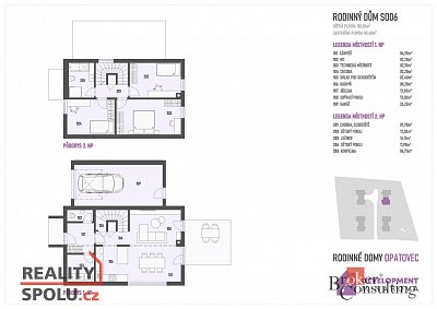 třetí fotografie nemovitosti