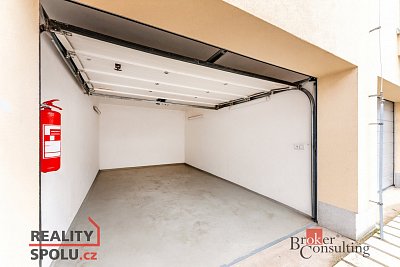 druhá fotografie nemovitosti