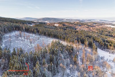 třetí fotografie nemovitosti