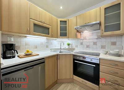 třetí fotografie nemovitosti