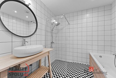 druhá fotografie nemovitosti