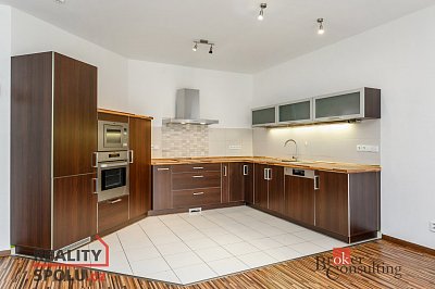 třetí fotografie nemovitosti