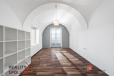 třetí fotografie nemovitosti