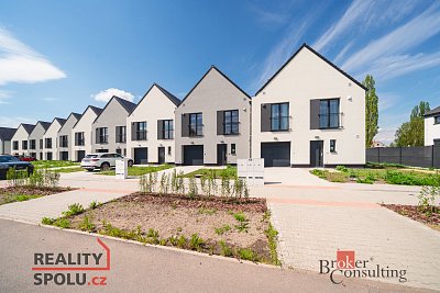 třetí fotografie nemovitosti