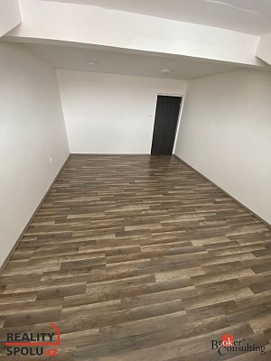 třetí fotografie nemovitosti