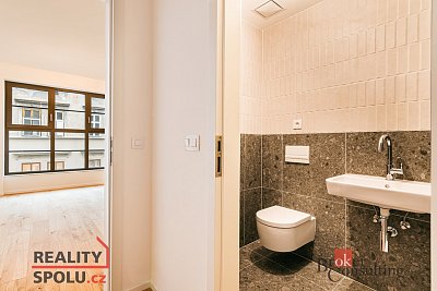 třetí fotografie nemovitosti