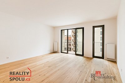 druhá fotografie nemovitosti