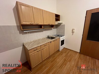 třetí fotografie nemovitosti