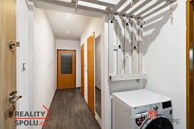 třetí fotografie nemovitosti