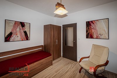 třetí fotografie nemovitosti