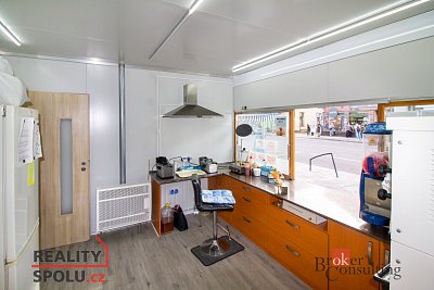 třetí fotografie nemovitosti