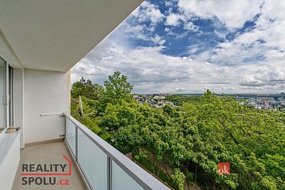 třetí fotografie nemovitosti