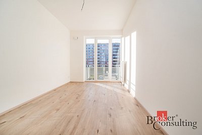 třetí fotografie nemovitosti