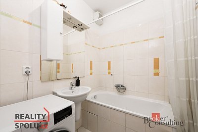 třetí fotografie nemovitosti