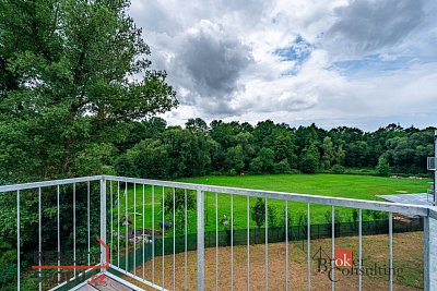 třetí fotografie nemovitosti