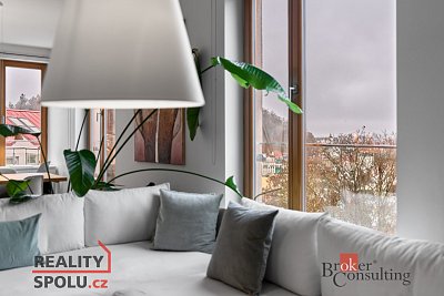 třetí fotografie nemovitosti