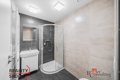 třetí fotografie nemovitosti