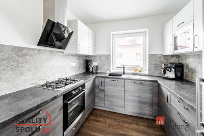 třetí fotografie nemovitosti