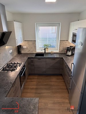 třetí fotografie nemovitosti