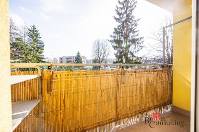 třetí fotografie nemovitosti