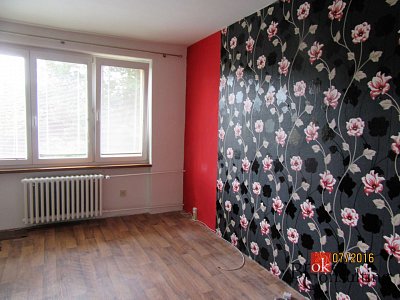 druhá fotografie nemovitosti