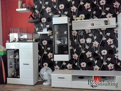 třetí fotografie nemovitosti