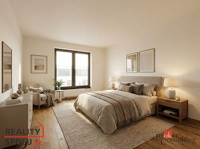 třetí fotografie nemovitosti