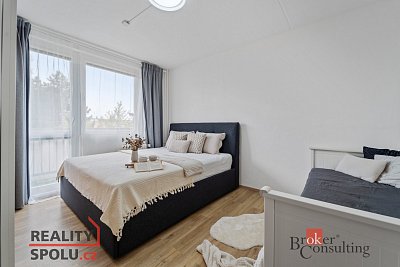 třetí fotografie nemovitosti