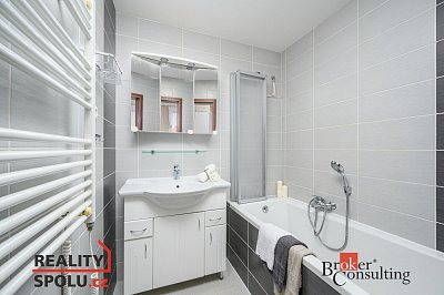 třetí fotografie nemovitosti