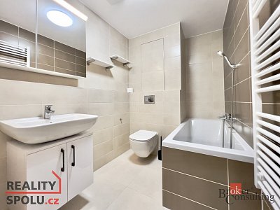 třetí fotografie nemovitosti