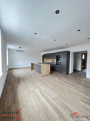 třetí fotografie nemovitosti