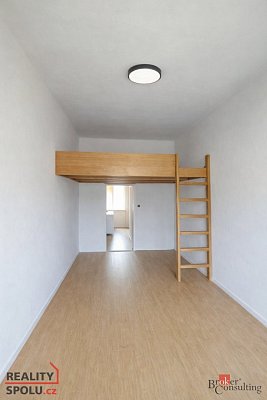 třetí fotografie nemovitosti