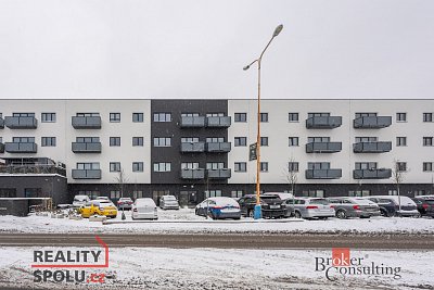 třetí fotografie nemovitosti