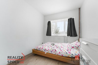 třetí fotografie nemovitosti