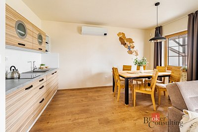 třetí fotografie nemovitosti