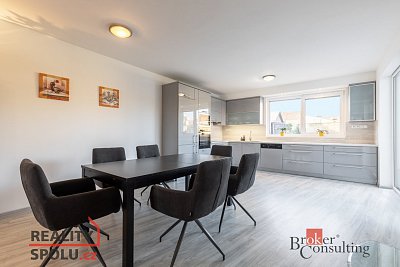 třetí fotografie nemovitosti