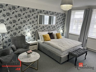 třetí fotografie nemovitosti