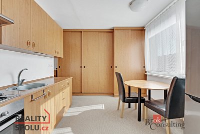 třetí fotografie nemovitosti