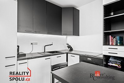 třetí fotografie nemovitosti