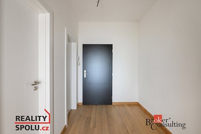 třetí fotografie nemovitosti