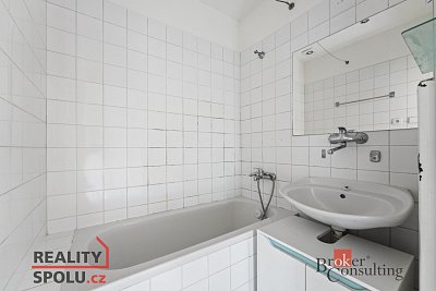 třetí fotografie nemovitosti