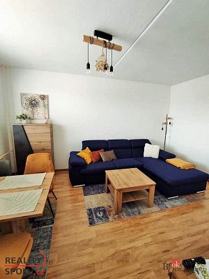 třetí fotografie nemovitosti