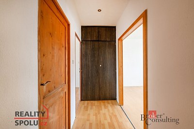 třetí fotografie nemovitosti