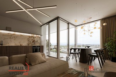 třetí fotografie nemovitosti