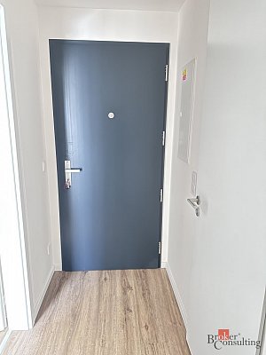 třetí fotografie nemovitosti