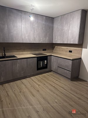 druhá fotografie nemovitosti