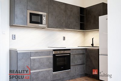 třetí fotografie nemovitosti