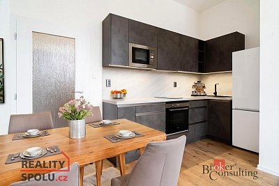 druhá fotografie nemovitosti